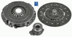 SACHS Set ambreiaj SACHS XTend Kit plus CSC 3000 990 509 (3000 990 509)
