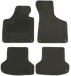 MAMMOOTH Set covorase mocheta MAMMOOTH AUDI A3 2003 - 2012 4 Buc (MMTA041AUD75PRM02)