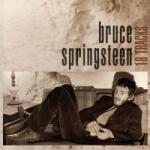 Springsteen, Bruce 18 TRACKS - facethemusic - 8 590 Ft