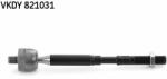 SKF Bieleta de directie SKF VKDY 821031 (VKDY 821031)