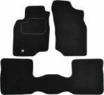 MAMMOOTH Set covorase mocheta MAMMOOTH MITSUBISHI LANCER VII 2003 - 2013 3 Buc (MMTA041MIT80PRM01)
