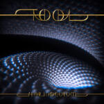 Tool Fear Inoculum - facethemusic - 39 490 Ft