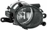 HELLA Proiector ceata HELLA 1N0 354 826-021 (1N0 354 826-021) - automobilus
