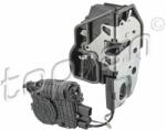 TOPRAN incuietoare usa TOPRAN EHVP 623 640 (623 640)