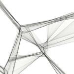 Perfect Beings Vier -lp+cd/gatefold-