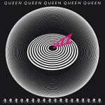 Queen JAZZ - facethemusic - 14 390 Ft
