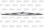 SWF lamela stergator SWF DAS ORIGINAL TRUCKS 132700 (132700)