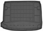 FroGum Tavita portbagaj neagra FROGUM CITROEN DS4 LIFTBACK 2011 - 2015 (MMTA042TM405226)