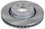 Febi Bilstein Disc frana FEBI BILSTEIN 05179 (05179) - automobilus
