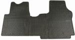 FroGum Set covorase cauciuc FROGUM OPEL VIVARO B 06.14 - PREZENT 3 buc (MMTA040542704)
