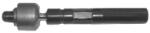 QWP Bieleta de directie QWP WSS1147 (WSS1147)