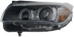 VALEO Far VALEO ORIGINAL PART 044295 (044295)