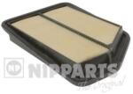 NIPPARTS Filtru aer NIPPARTS N1324063 (N1324063)