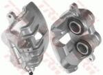 TRW Etrier frana TRW BHS249E - automobilus