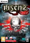Deep Silver Risen 2 Dark Waters (PC)