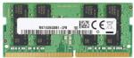 HP 8GB DDR4 3200MHz 13L77AA