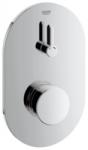 GROHE Eurosmart Cosmopolitan 36321000