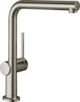 Hansgrohe 72840800