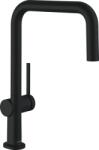 Hansgrohe 72844670