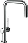 Hansgrohe 72844000