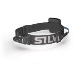 SILVA Trail Runner Free H (37808)