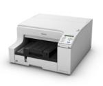 Ricoh Aficio GX e7700N Nyomtató