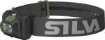 SILVA Scout 3X (37977)