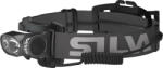 SILVA Cross Trail 7R (37995)