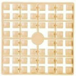 Pixelhobby Pixelnégyzet XL (PXL-11541)