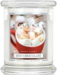 Kringle Candle Hot Chocolate 411 g