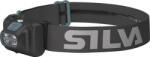 SILVA Scout 3XT (37976)