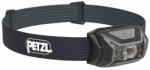 Petzl Actik Black (E099FA00)