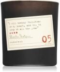 Paddywax Library Charles Dickens 170 g