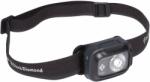Black Diamond Sprint 225 (BD6206530004ALL1)