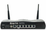 DrayTek Vigor 2927ac Router