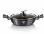 Berlinger Haus Metallic Line Carbon Pro Edition 24 cm (BH/6897)