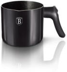 Berlinger Haus Carbon Pro Edition 1,2 l (BH/6915)