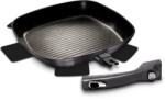 Berlinger Haus Metallic Line Carbon Pro Edition 28 cm (BH/6914)