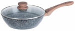 Kinghoff KH 1583