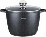 Kinghoff KH 1599