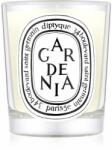 Diptyque Gardenia 190 g