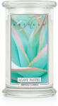 Kringle Candle Agave Pastel 624 g