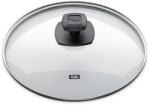 Fissler Seria Comfort 28 cm (75 000 200)