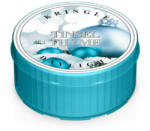Kringle Candle Tinsel Thyme 42 g