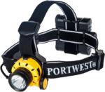 Portwest PA64 Ultra Power (PA64YBR)