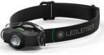 Ledlenser MH4 (502151)
