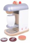 Playmobil Fa kapszulás kávéfőző csészével és kapszulákkal (AB5369)