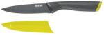 Tefal Fresh Kitchen univerzális konyhakés 12 cm (K1220704)