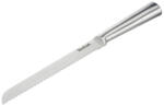 Tefal Expertise kenyérvágó kés 20 cm (K1210414)