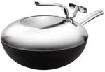 Tescoma President Wok (602650.00)